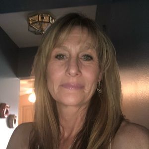 Meet your Posher, Kellie